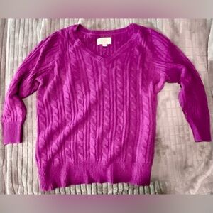 Avenue Sweeter Collection